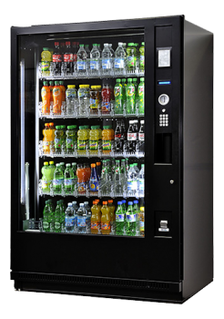 gallery/g-drink-dr-9-drinks-vending-machine